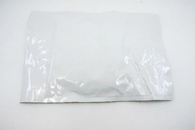 KCI M6275033 V.A.C. WhiteFoam Dressing Small (x)
